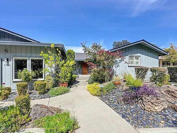 3rd image of 7125 Willey Way