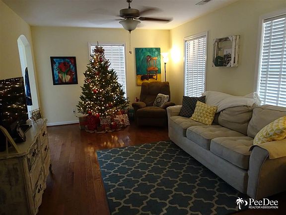 3rd image of 507 Westover Dr