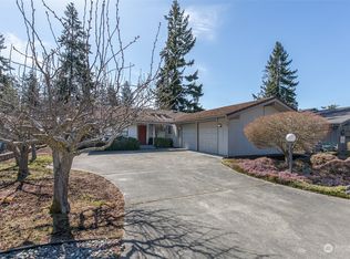 147 Hogans Vis, Sequim, WA 98382