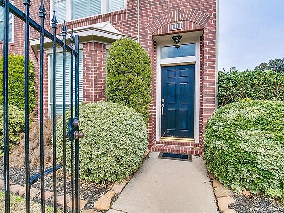 4th image of 1411 Anita St