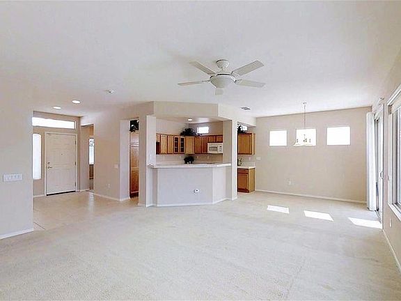 3rd image of 1954 Hidden Hollow Ln