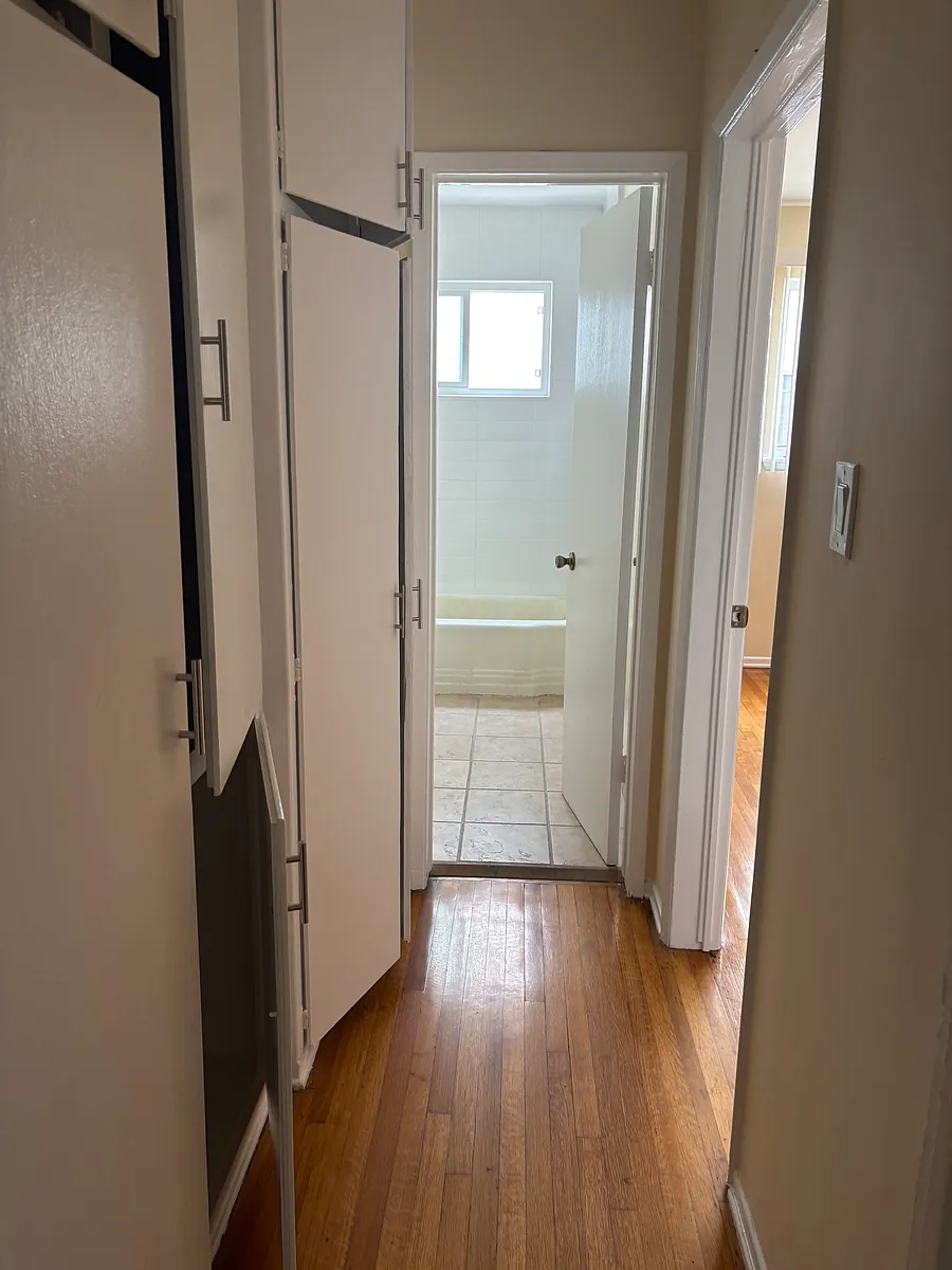 Building Photo - 1477 S Holt Ave #1