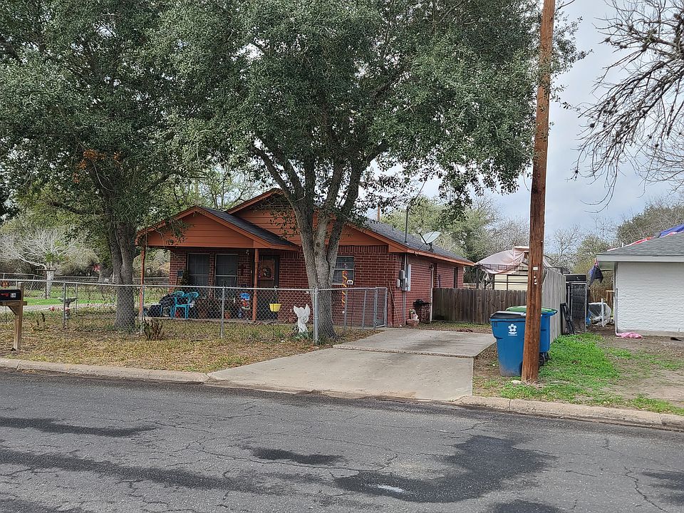 1st image of 514 W Springer St