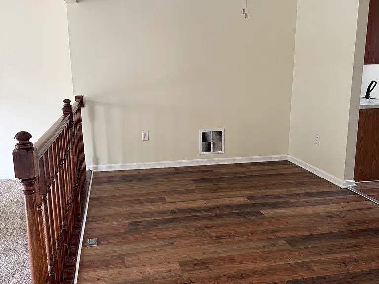 25 Joyceton Way — Photo 9