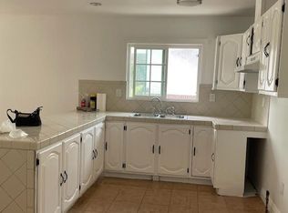 9525 Pioneer Blvd, Santa Fe Springs, CA 90670