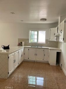 9525 Pioneer Blvd, Santa Fe Springs, CA, 90670