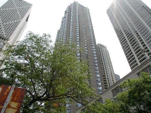 1st image of 401 E Ontario St APT 1901