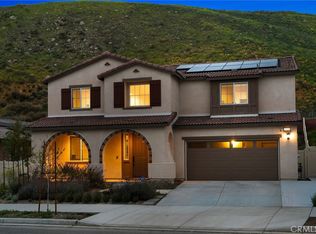 31014 Avenida Ramblas, Highland, CA 92346