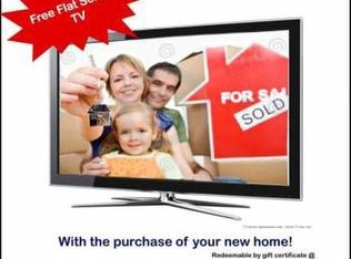 834 N Baltimore Ave, Derby, KS 67037