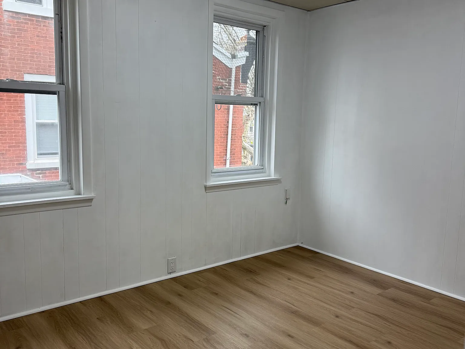 3 bed, 1200 sqft, $1,450 — Photo 3