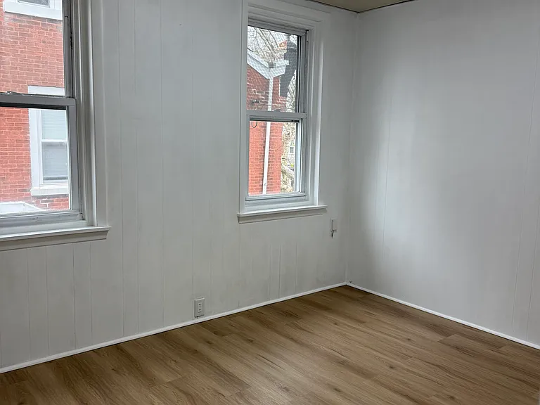 8114 Jeanes St #2 — Photo 3