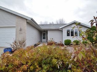 3302 Snowy Pkwy, Madison, WI 53719