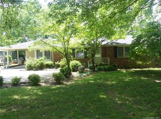 1313 Wesson Rd, Shelby, NC 28152