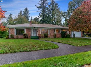 2901 F St, Washougal, WA 98671