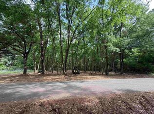 752 & 754 Ethel St, Longview, TX 75602