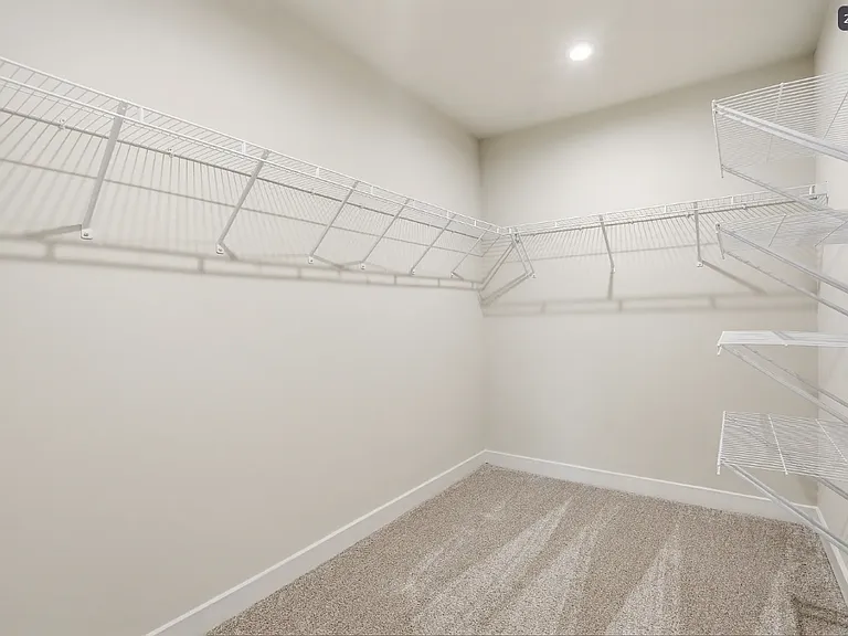2264 Palm Ct #A — Photo 23