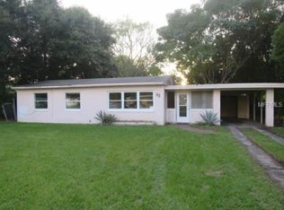 10 Croton Dr, Orlando, FL 32807
