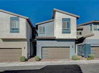 2662 Chance Canyon St, Henderson, NV 89044