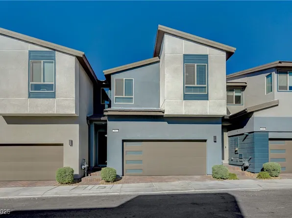 2662 Chance Canyon St, Henderson, NV 89044