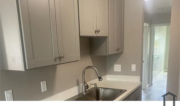 27750 Tyrrell Ave #4 — Photo 1