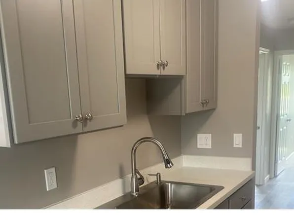 27750 Tyrrell Ave, Hayward, CA