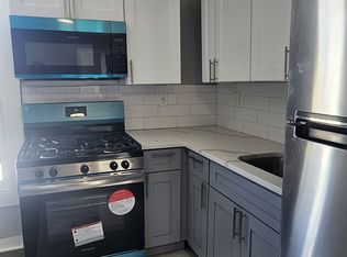 354 2nd Ave #2, West Haven, CT 06516