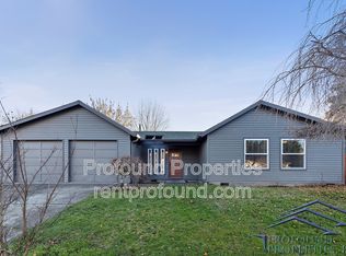19300 Hennig St, Beaverton, OR 97003