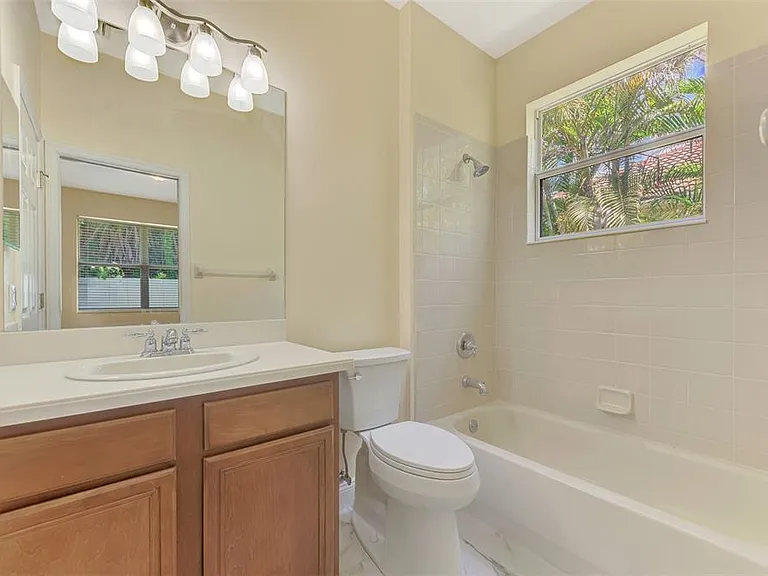 7803 33rd St E — Photo 39