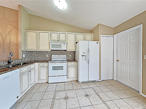 4th image of 4626 Osceola Point Trl