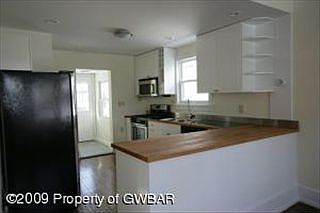 1st image of 101 E Vaughn St