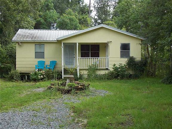 5th image of 39184 Craddock Ln