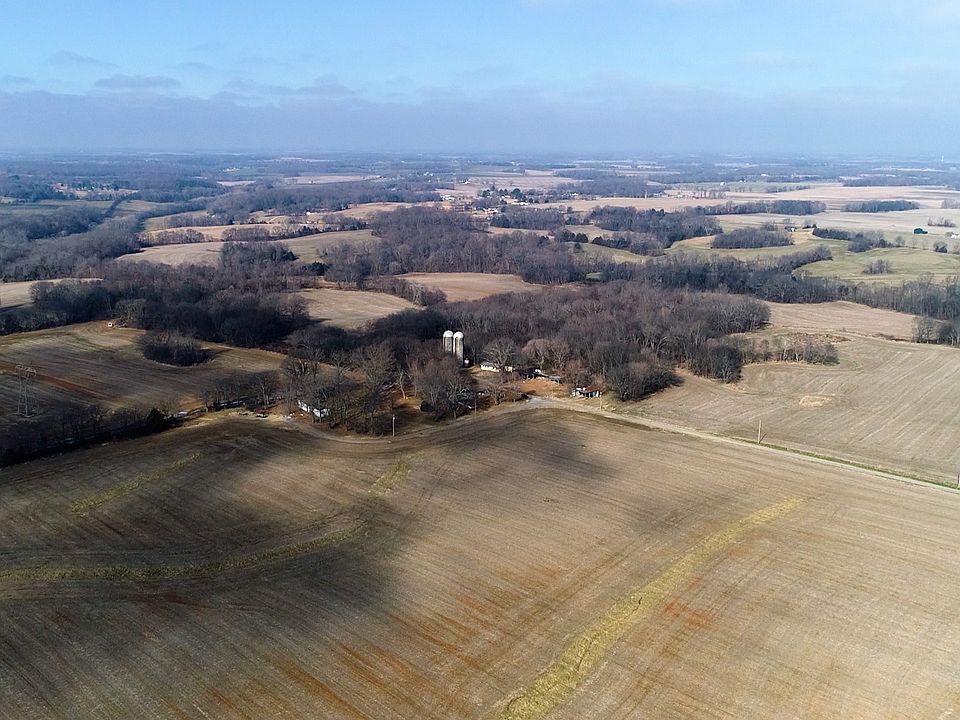 1st image of 5078 Ezbon Holland Rd