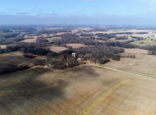 5078 Ezbon Holland Rd, Springfield, TN 37172