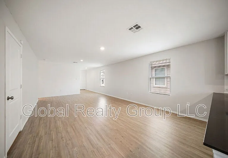 148 Cowboy Rdg — Photo 15