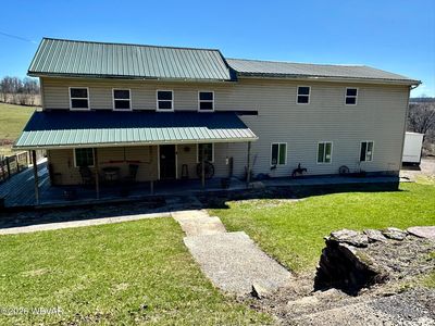 1138 Fairview Rd, Unityville, PA, 17774