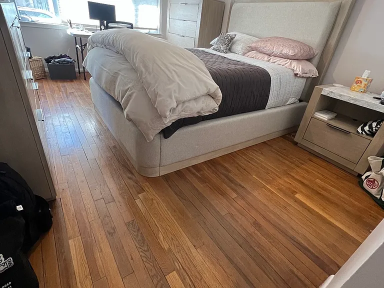 23 Perkiomen Ave #1 — Photo 4