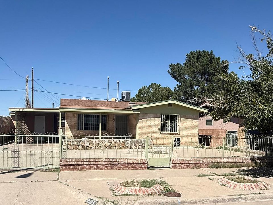 1st image of 5905 Mainzer Ave