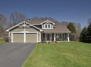 16080 Sheldon Ave, Eden Prairie, MN 55344