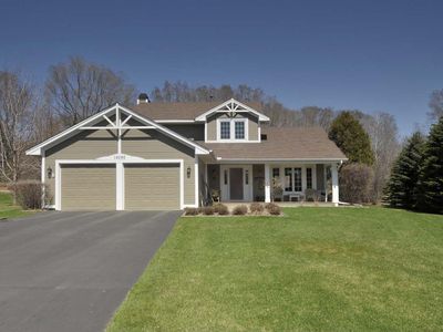 16080 Sheldon Ave, Eden Prairie, MN, 55344