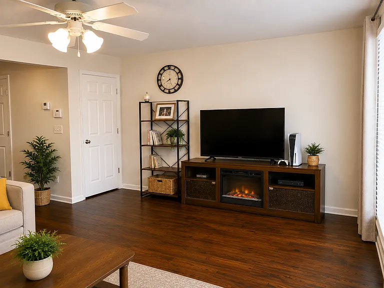 1740 Red Jacket Dr — Photo 4