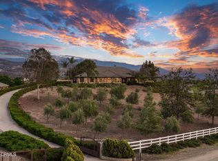 38470 Avenue De La Bandolero, Temecula, CA 92592