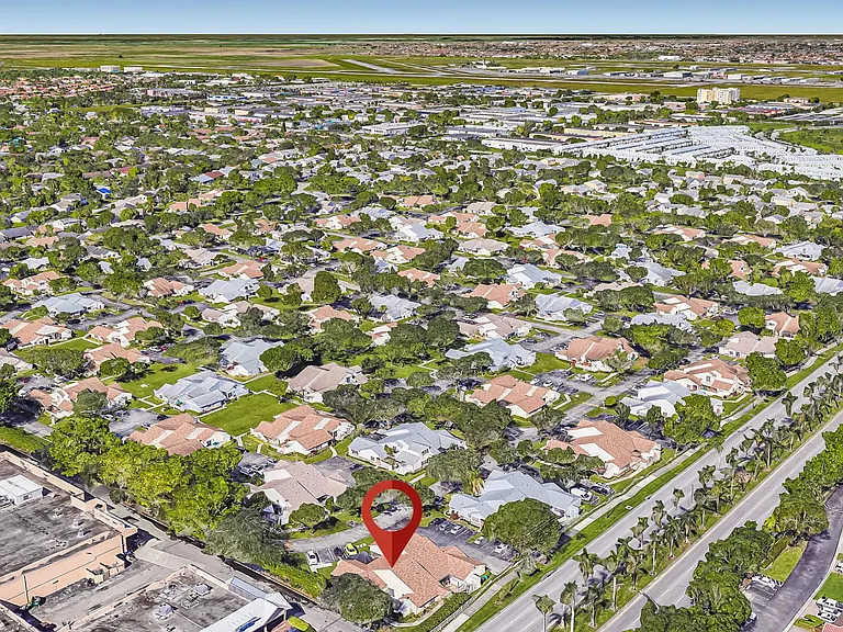 13807 SW 149th Circle Ln #2-67 — Photo 36
