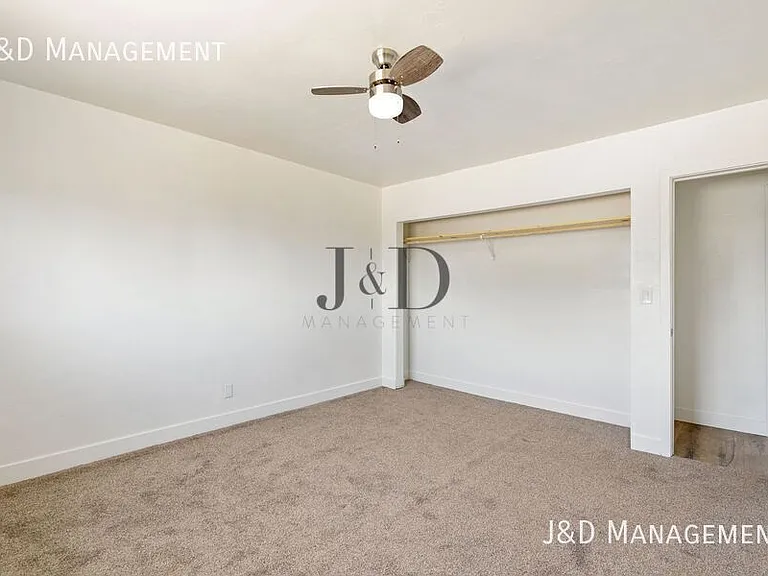 2248 Ocean View Blvd #5 — Photo 13