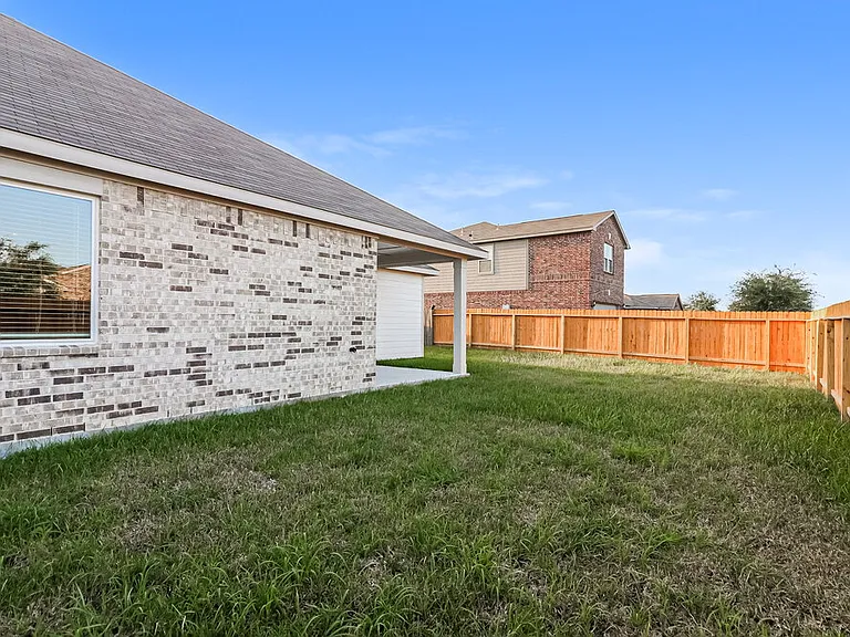 191 Emma Rose Dr — Photo 15
