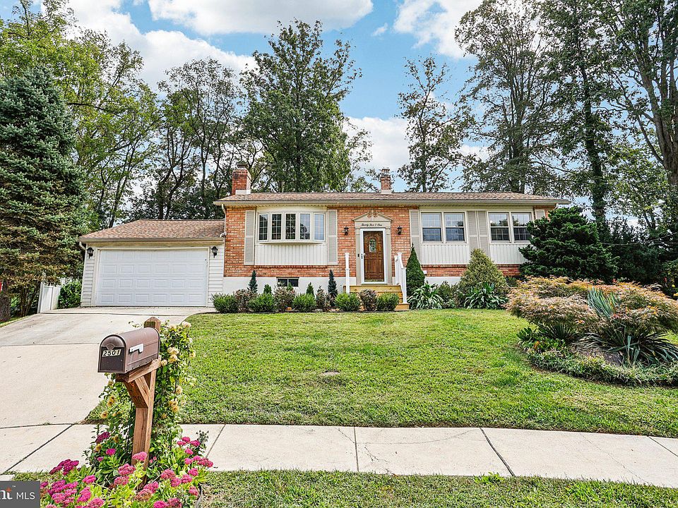 1st image of 2501 Crossgates Dr