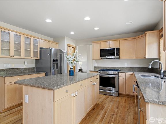 3rd image of 11902 SE 277th Street