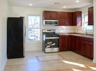 415 Bloomfield Ave #4, Bloomfield, NJ 07003
