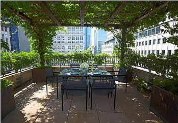 3rd image of 130 Fulton St