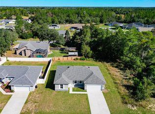 500 Marion Oaks Blvd, Ocala, FL 34473