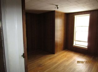 1 Willard St, Auburn, NY
